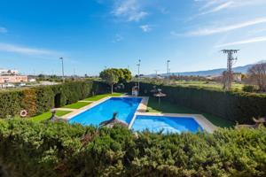 OPORTUNIDAD!!! CON TERRAZA Y PISCINA photo 0