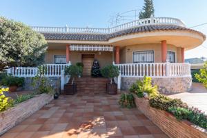 Chalet en venta en camino salabosque photo 0