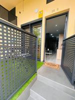 Otro En alquiler en Zona Juan Carlos I, Murcia photo 0