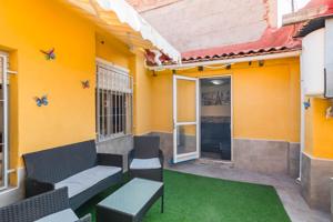 Piso En venta en Era Alta, Murcia photo 0