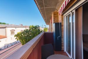 Piso en venta en Las Torres de Cotillas photo 0