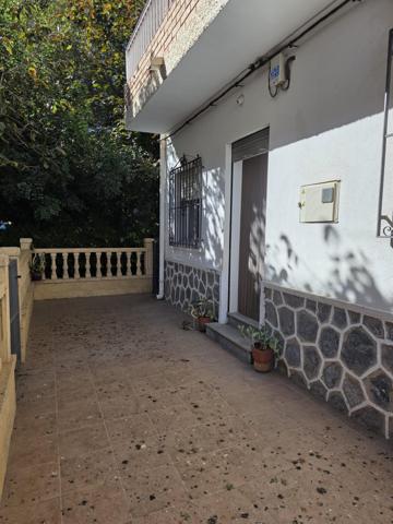 Casa en venta en Lo Pagan photo 0