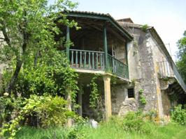 Villa En venta en Teo photo 0