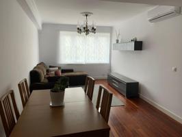 Piso En venta en Santiago de Compostela photo 0