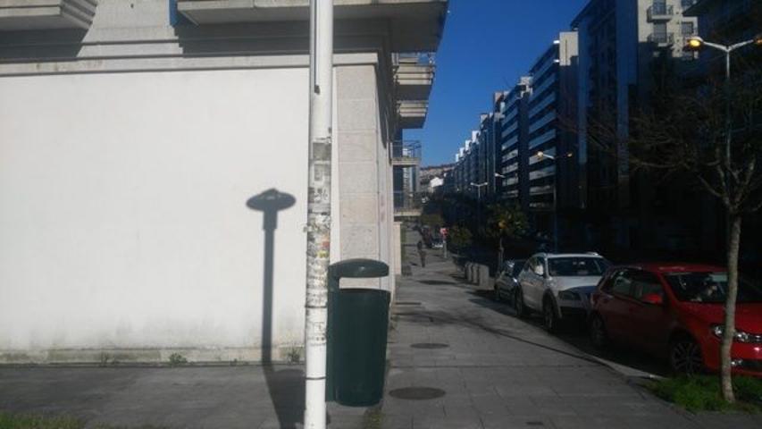 Local En venta en Santiago de Compostela photo 0