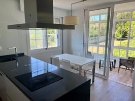 Villa En venta en Teo photo 0