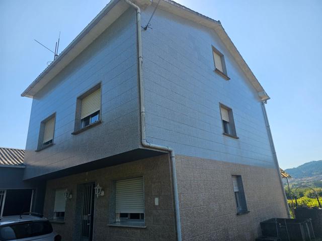 Villa En venta en Valga photo 0