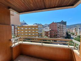 Piso En venta en Ponferrada photo 0