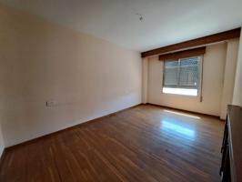 Piso En venta en Ponferrada photo 0