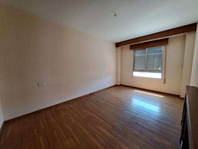 Piso En venta en Ponferrada photo 0