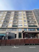 Local En venta en Boiro photo 0