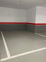 Parking En venta en Santiago de Compostela photo 0
