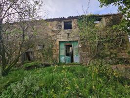 Villa En venta en Teo photo 0