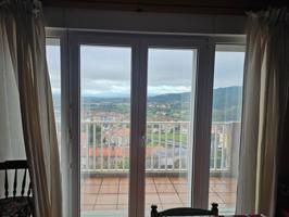 Villa En venta en Santiago de Compostela photo 0