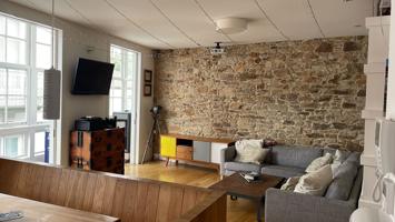 Piso En venta en Santiago de Compostela photo 0