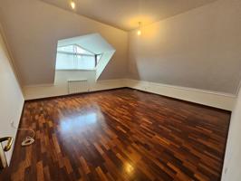 Piso En venta en Ames photo 0