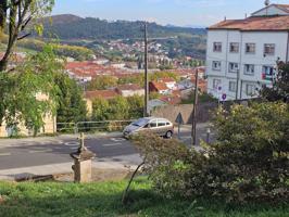 Terrenos Edificables En venta en Santiago de Compostela photo 0