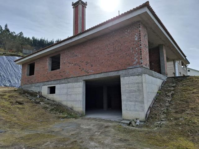 Villa En venta en Ames photo 0