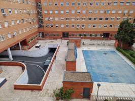 Piso En venta en Leganés Norte, Leganés photo 0