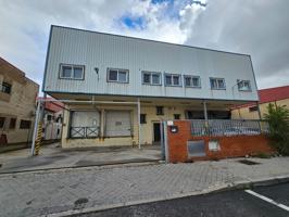 Otro En venta en Valdepelayo - Montepinos - Arroyo Culebro, Leganés photo 0