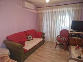 Piso En venta en Calle De Nazaret, Centro, Fuenlabrada photo 0
