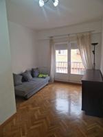 Piso En venta en Calle Del Pico Javalón, Puente De Vallecas, Madrid photo 0