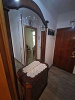 Piso En venta en Calle De Nazaret, Centro, Fuenlabrada photo 0