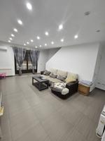Dúplex En venta en Numancia De La Sagra photo 0