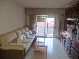 Piso En venta en Calle De Lourdes, Centro, Fuenlabrada photo 0