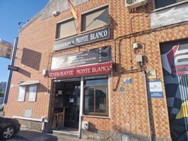 Casa En venta en Calle Del Monte Blanco, El Arroyo - La Fuente, Fuenlabrada photo 0