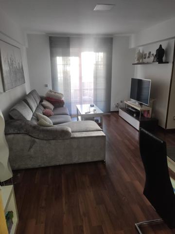 Piso En alquiler en Calle Roma, Sur, Móstoles photo 0