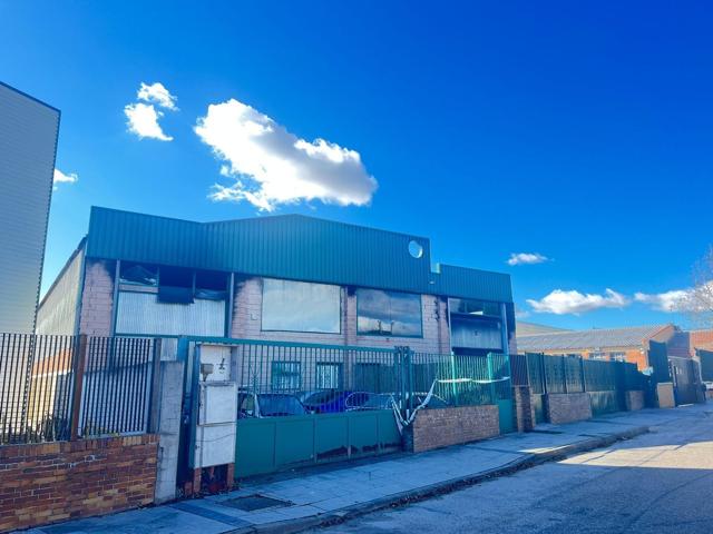 Casa En venta en Calle Francia, Griñón photo 0