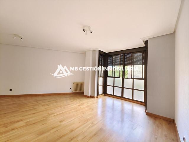 ¡¡¡ MB GESTIÓN INMOBILIARIA VENDE ESTUPENDA VIVIENDA EN ZONA CENTRO DE FUENLABRADA !!! photo 0