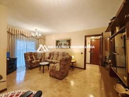 MB GESTION INMOBILIARIA TE OFRECE VIVIENDA DE VENTA EN ZONA FUENLABRADA II!! photo 0