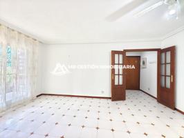 MB GESTION INMOBILIARIA TE OFRECE VIVIENDA CON TERRAZA EN HUMANES DE MADRID!!! photo 0