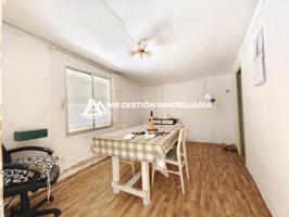 MB GESTION IMOBILIARIA TE OFRECE CASA PARA REFORMAR EN VENTA EN ZONA CENTRO DE HUMANES DE MADRID!! photo 0