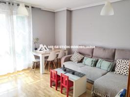 ¡¡¡MB GESTIÓN INMOBILIARIA VENDE ESTUPENDA VIVIENDA EN VENTA EN URB PRIVADA CON PISCINA, GARAJE Y TRASTERO EN ZONA EL NIDO-LAS FUENTES DE PARLA!!! photo 0