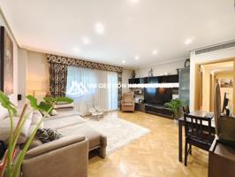 ¡¡¡MB GESTIÓN INMOBILIARIA VENDE ESTUPENDA VIVIENDA REFORMADA EN URB. PRIVADA CON GARAJE EN ZONA LAS ISLAS DE HUMANES DE MADRID!!! photo 0