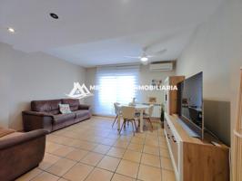 ¡¡¡MB GESTIÓN INMOBILIARIA TE OFRECE ESTE ESTUPENDO DUPLEX EN ZONA NARANJO - LA SERNA DE FUENLABRADA!!! photo 0
