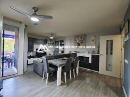 ¡¡¡ESTUPENDA VIVIENDA REFORMADA CON PISCINA Y TRASTERO EN LORANCA, URBANIZACIÓN NUEVO VERSALLES!!! photo 0
