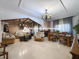 ¡¡¡ MB GESTIÓN INMOBILIARIA VENDE ESTUPENDO CHALET ADOSADO EN ZONA EL ARROYO LA FUENTE DE FUENLABRADA !!! photo 0