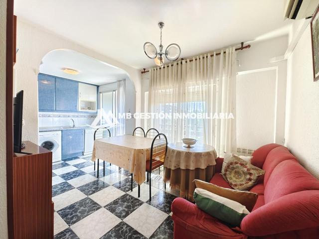 MB GESTION INMOBILIARIA TE OFRECE VIVIENDA EN VENTA EN ZONA CENTRO DE FUENLABRADA!!! photo 0