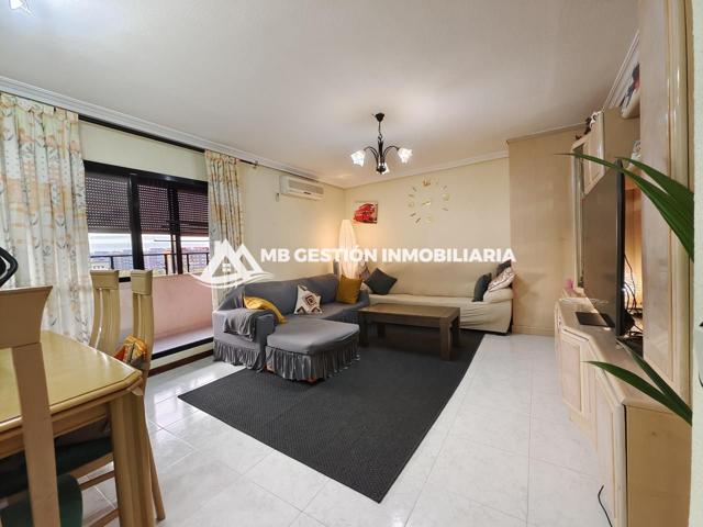 ¡¡¡ MB GESTIÓN INMOBILIARIA VENDE ESTUPENDA VIVIENDA EN VENTA EN ZONA LA SERNA DE FUENLABRADA !!! photo 0