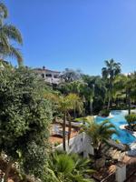 Apartamento en venta en Almuñécar de 99 m2 photo 0