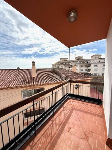 Oportunidad cerca del mar – apartamento a buen precio photo 0