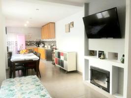Gran apartamento con Solarium en Fuengirola!! photo 0
