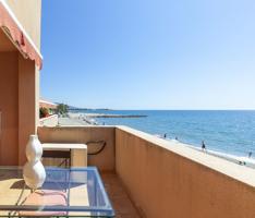 Piso En venta en Calle Lerida, Vera Playa Naturista, Vera photo 0