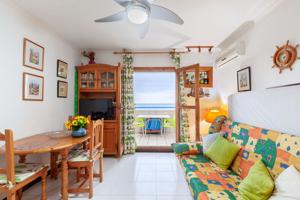  Ático En venta en Aguadulce, Vera Playa Naturista, Vera photo 0