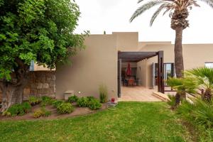 Casa En venta en Calle Altos Del Golf, 8, Zona Urb. Marina De La Torre, Mojácar photo 0