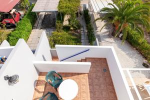 Unifamiliar Pareada En venta en Tortuga Boba, El Playazo, Vera photo 0